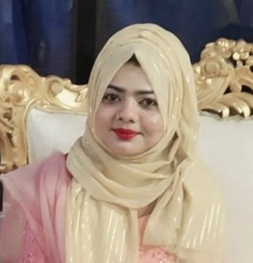 Best All Academic Subjects tutor in Varanasi